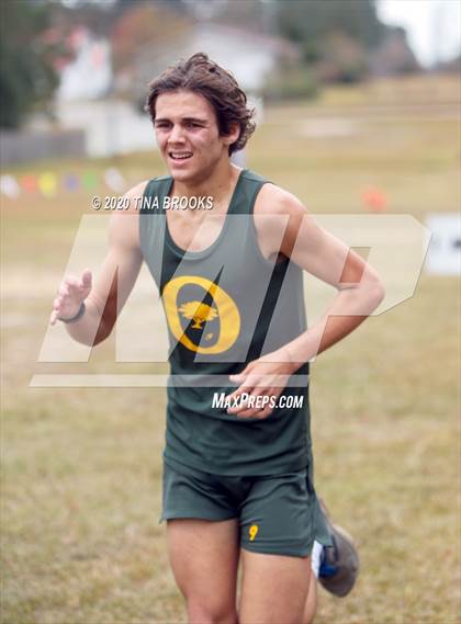 Thumbnail 1 in Onslow County Championship photogallery.