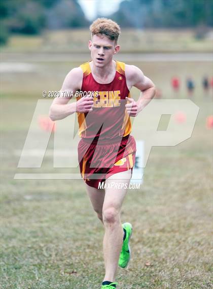 Thumbnail 1 in Onslow County Championship photogallery.