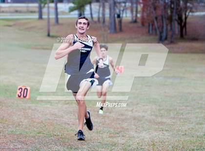 Thumbnail 3 in Onslow County Championship photogallery.