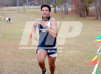 Thumbnail 2 in Onslow County Championship photogallery.