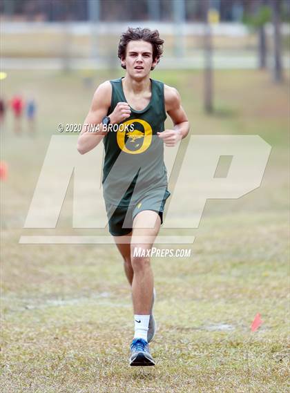 Thumbnail 1 in Onslow County Championship photogallery.