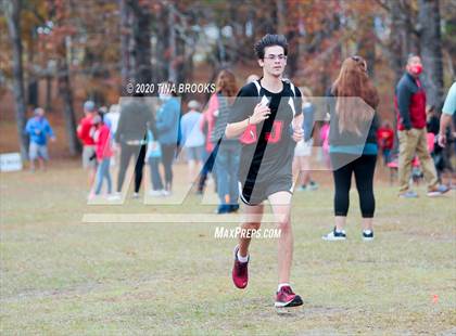 Thumbnail 1 in Onslow County Championship photogallery.