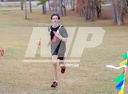 Thumbnail 1 in Onslow County Championship photogallery.