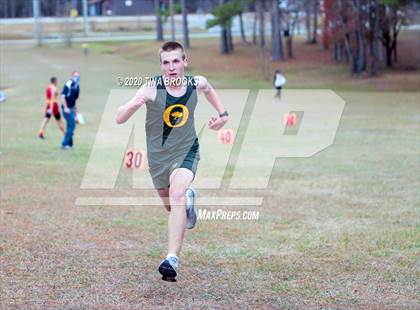 Thumbnail 1 in Onslow County Championship photogallery.