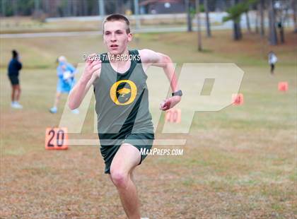 Thumbnail 2 in Onslow County Championship photogallery.
