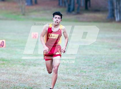 Thumbnail 1 in Onslow County Championship photogallery.