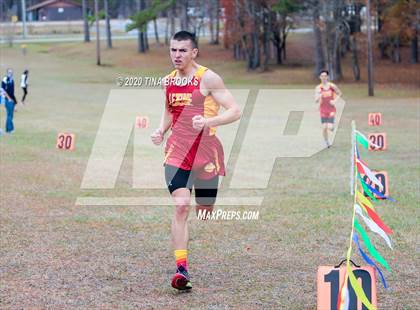 Thumbnail 1 in Onslow County Championship photogallery.