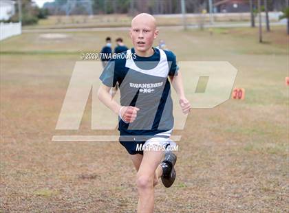 Thumbnail 3 in Onslow County Championship photogallery.