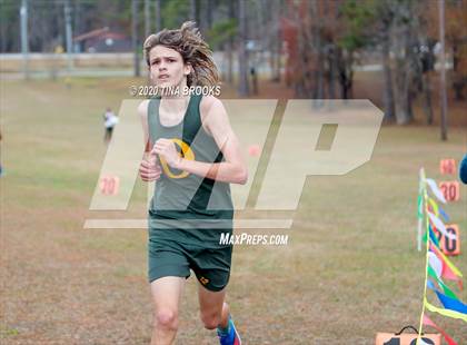 Thumbnail 3 in Onslow County Championship photogallery.