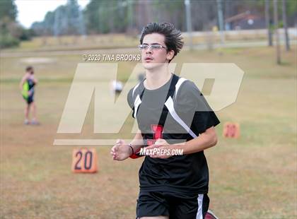 Thumbnail 3 in Onslow County Championship photogallery.