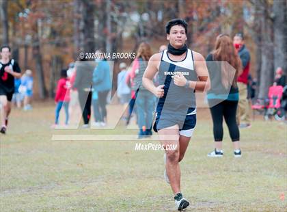 Thumbnail 2 in Onslow County Championship photogallery.