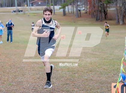 Thumbnail 1 in Onslow County Championship photogallery.