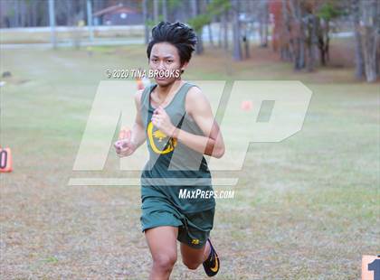 Thumbnail 2 in Onslow County Championship photogallery.