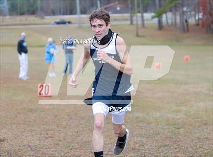 Thumbnail 3 in Onslow County Championship photogallery.