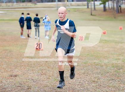 Thumbnail 2 in Onslow County Championship photogallery.