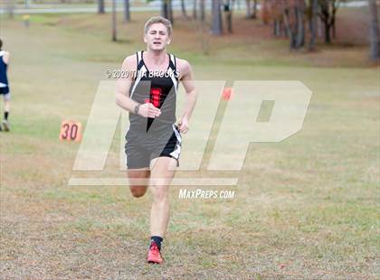 Thumbnail 3 in Onslow County Championship photogallery.