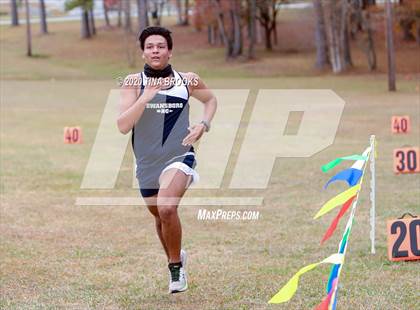 Thumbnail 1 in Onslow County Championship photogallery.