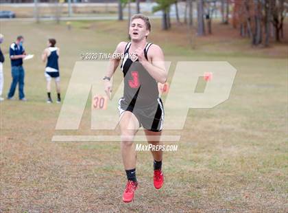Thumbnail 1 in Onslow County Championship photogallery.