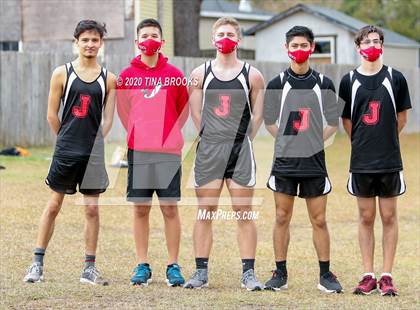 Thumbnail 1 in Onslow County Championship photogallery.