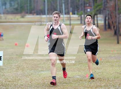 Thumbnail 3 in Onslow County Championship photogallery.