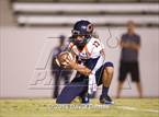 Photo from the gallery "Bakersfield vs. Chaminade"