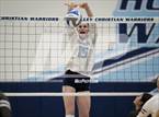 Photo from the gallery "Saint Francis @ Valley Christian"