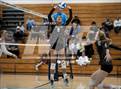 Photo from the gallery "Saint Francis @ Valley Christian"