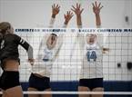 Photo from the gallery "Saint Francis @ Valley Christian"