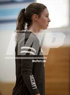 Photo from the gallery "Saint Francis @ Valley Christian"