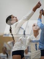 Photo from the gallery "Saint Francis @ Valley Christian"