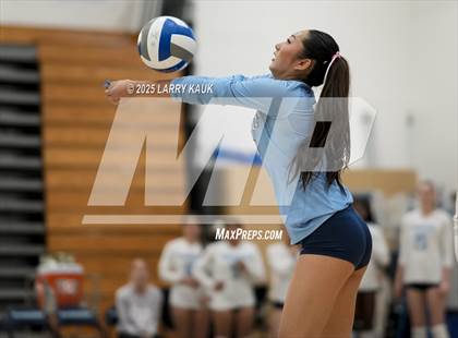 Thumbnail 3 in Saint Francis @ Valley Christian photogallery.