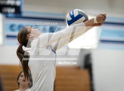 Thumbnail 2 in Saint Francis @ Valley Christian photogallery.