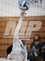 Photo from the gallery "Saint Francis @ Valley Christian"