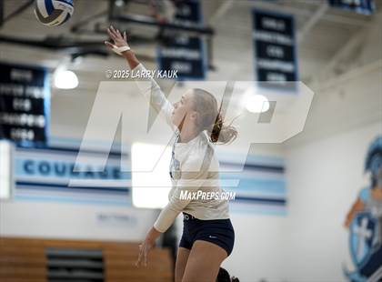 Thumbnail 3 in Saint Francis @ Valley Christian photogallery.