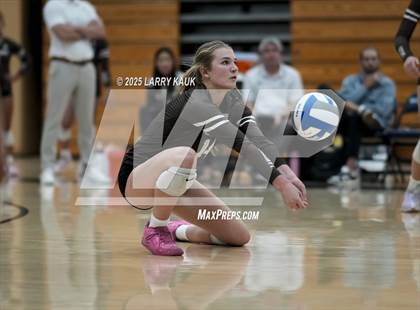 Thumbnail 3 in Saint Francis @ Valley Christian photogallery.