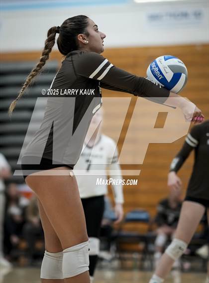 Thumbnail 3 in Saint Francis @ Valley Christian photogallery.