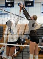 Photo from the gallery "Saint Francis @ Valley Christian"