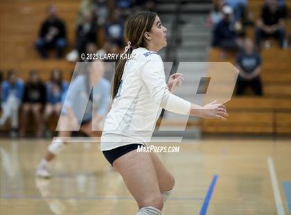 Thumbnail 3 in Saint Francis @ Valley Christian photogallery.