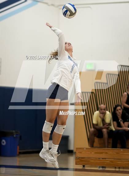 Thumbnail 3 in Saint Francis @ Valley Christian photogallery.