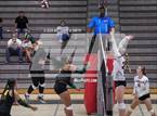 Photo from the gallery "Kearns @ Jordan"