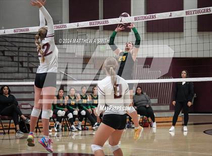 Thumbnail 3 in Kearns @ Jordan photogallery.