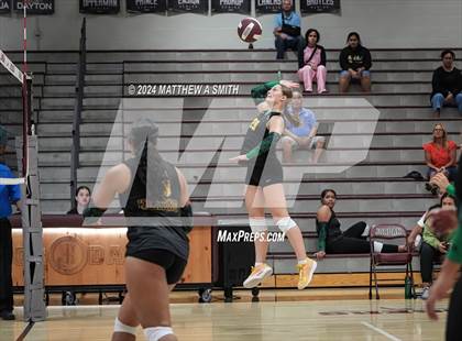 Thumbnail 3 in Kearns @ Jordan photogallery.