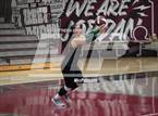 Photo from the gallery "Kearns @ Jordan"