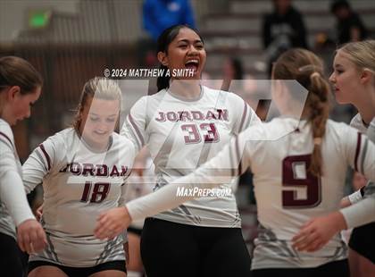 Thumbnail 3 in Kearns @ Jordan photogallery.