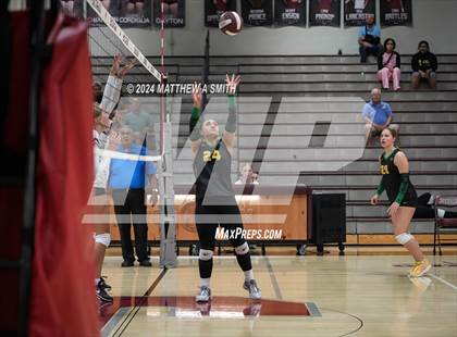 Thumbnail 2 in Kearns @ Jordan photogallery.