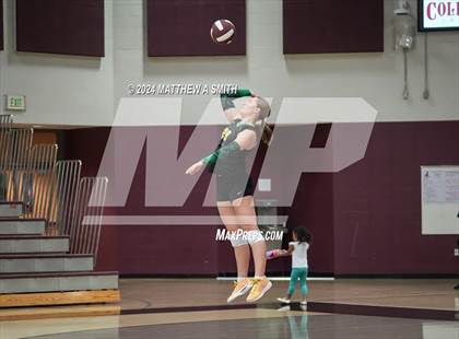 Thumbnail 2 in Kearns @ Jordan photogallery.