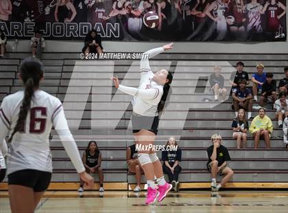 Thumbnail 2 in Kearns @ Jordan photogallery.
