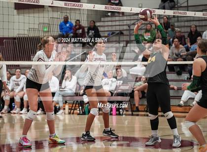 Thumbnail 3 in Kearns @ Jordan photogallery.