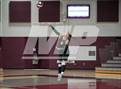 Photo from the gallery "Kearns @ Jordan"