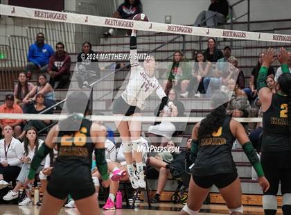 Thumbnail 3 in Kearns @ Jordan photogallery.